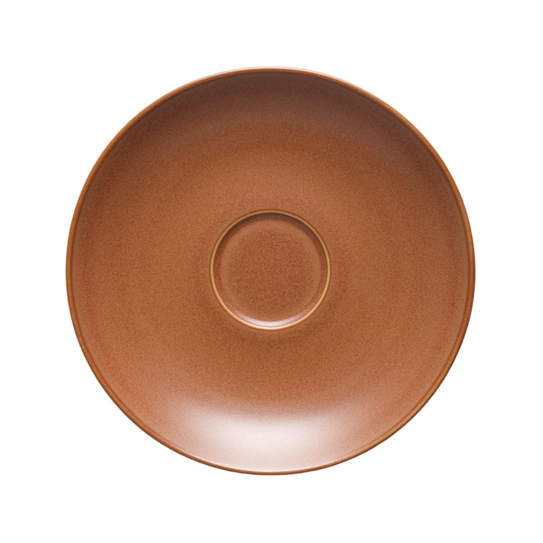 Omada Cup & Saucer Omada Dunes Cup & Saucer 230ml OM-000227