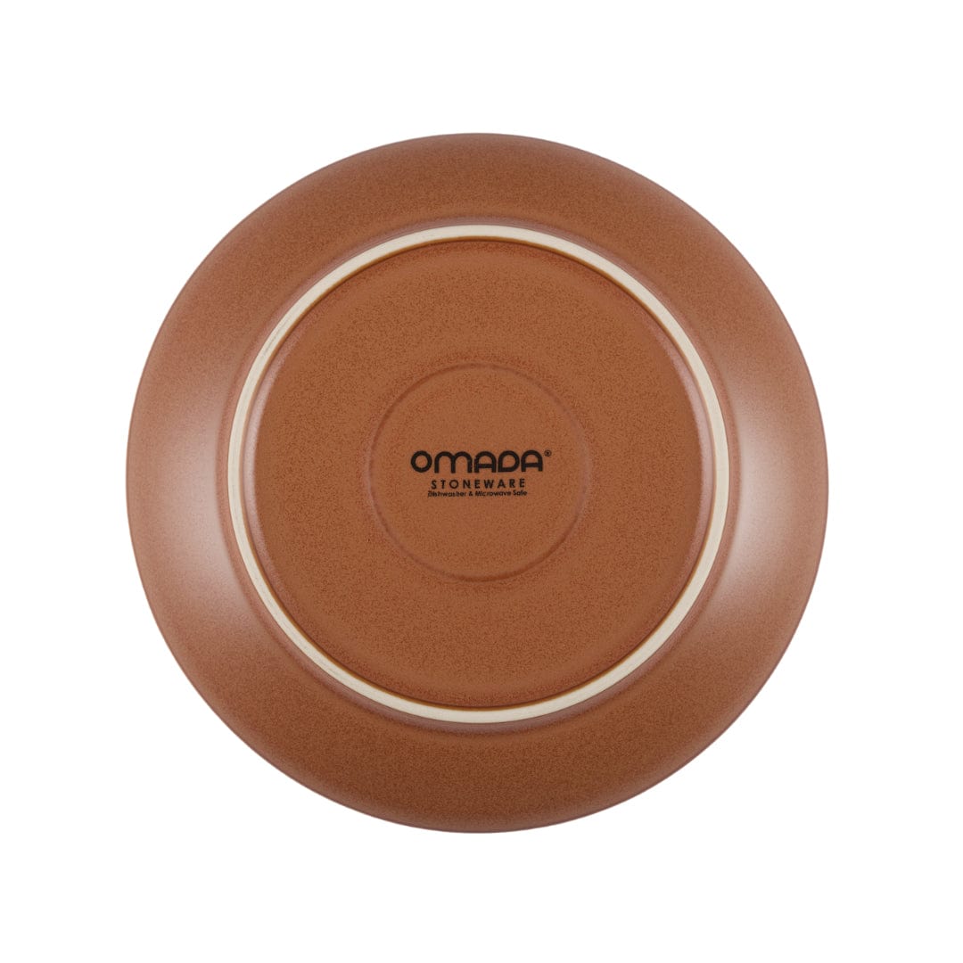 Omada Cup & Saucer Omada Dunes Cup & Saucer 230ml OM-000227