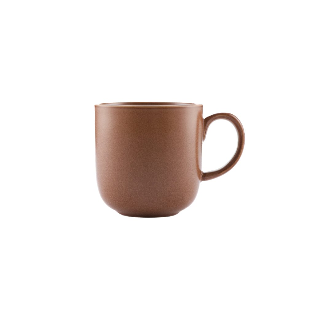 Omada Cup & Saucer Omada Dunes Mug 360ml OM-000226