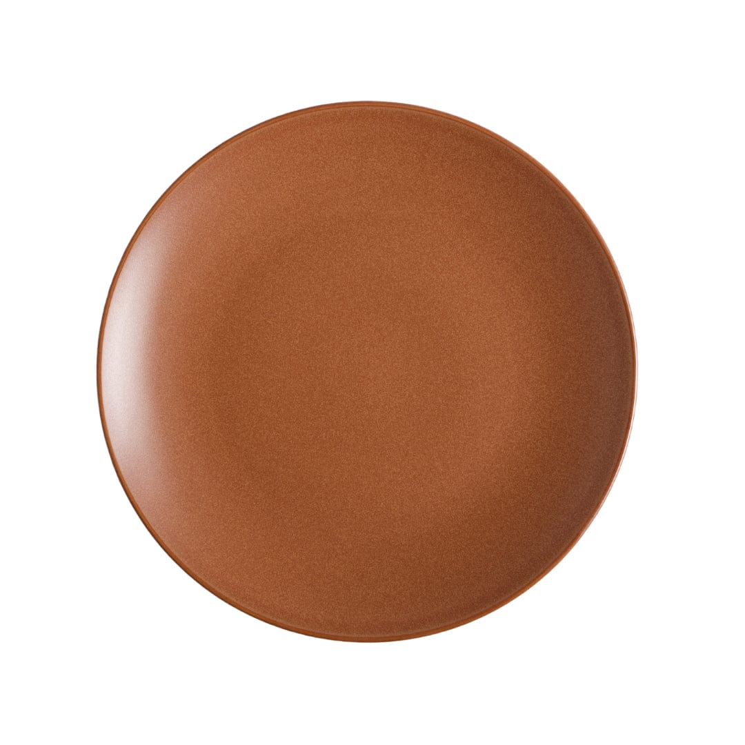 Omada Dinner Plate Omada Dunes Dinner Plate 27cm OM-000223 (7791544696921)
