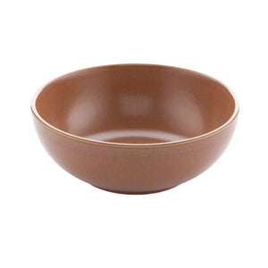 Omada Salad Bowl Omada Dunes Cereal Bowl 16cm OM-000225