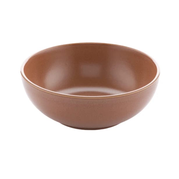 Omada Salad Bowl Omada Dunes Cereal Bowl 16cm OM-000225