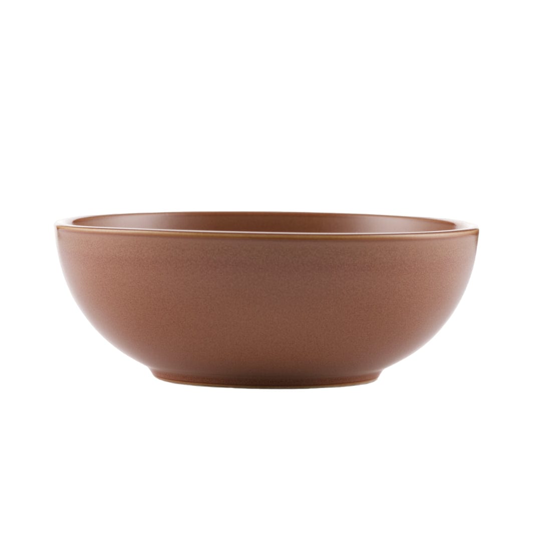 Omada Salad Bowl Omada Dunes Cereal Bowl 16cm OM-000225