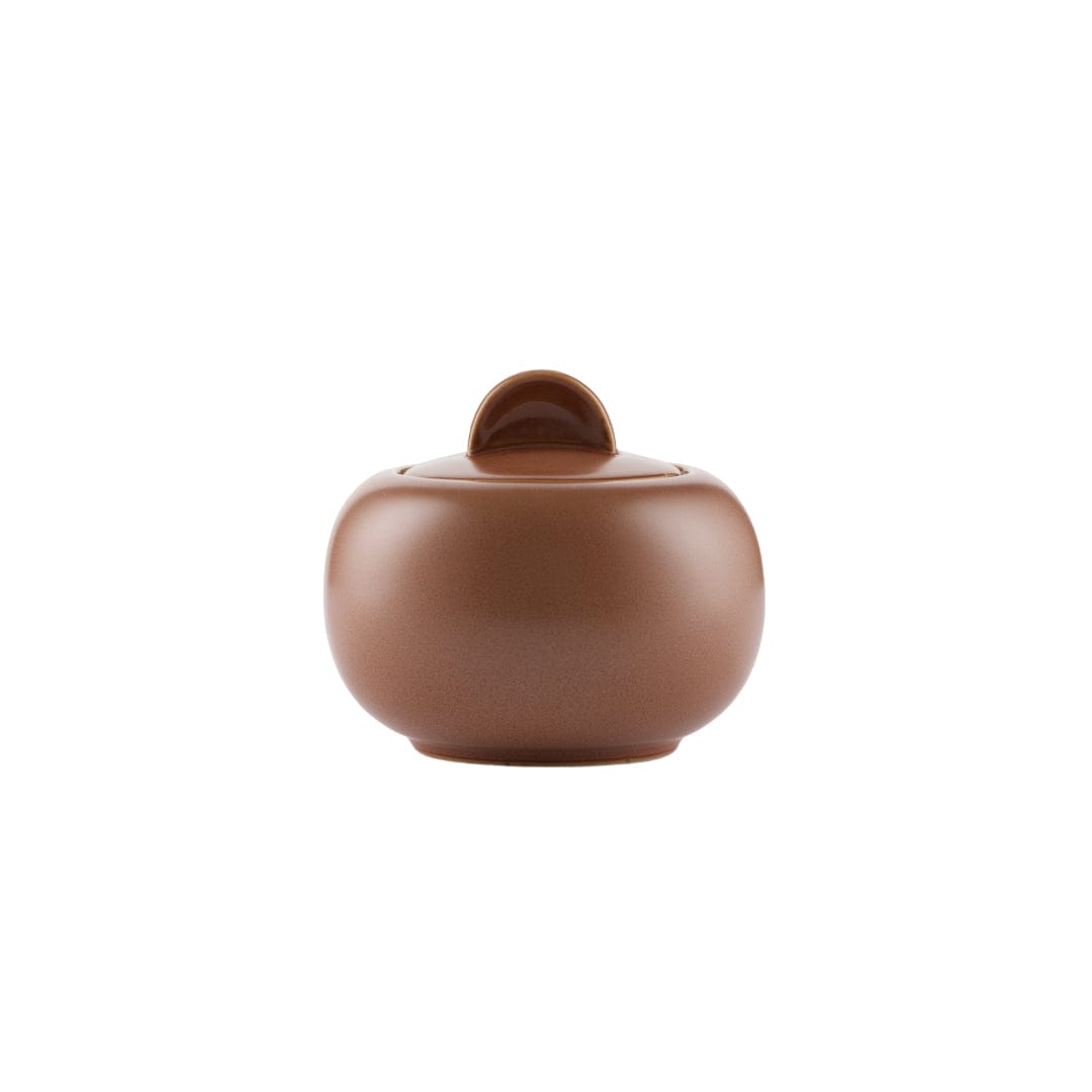 Omada Sugar Pot Omada Dunes Sugar Pot 300ml OM-000229