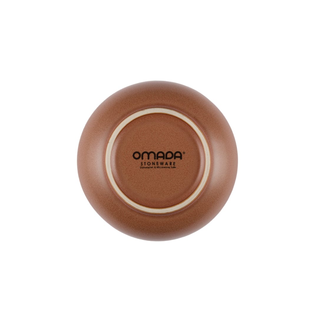 Omada Sugar Pot Omada Dunes Sugar Pot 300ml OM-000229