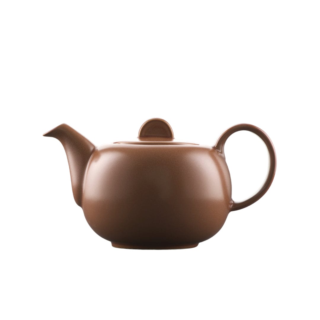 Omada Teapot Omada Dunes Teapot 1200ml OM-000228