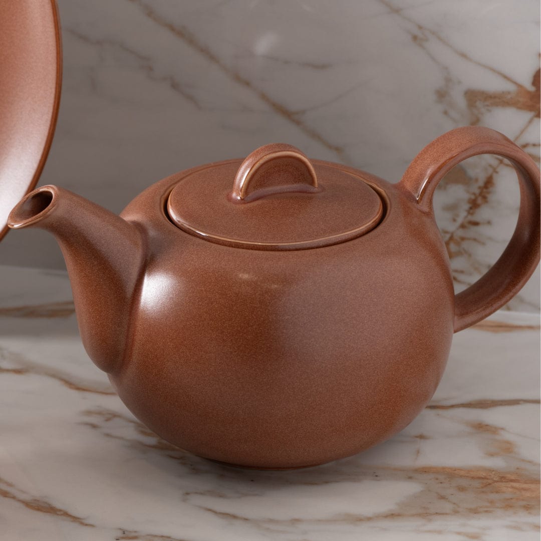 Omada Teapot Omada Dunes Teapot 1200ml OM-000228