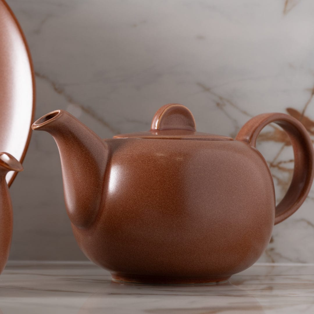 Omada Teapot Omada Dunes Teapot 1200ml OM-000228