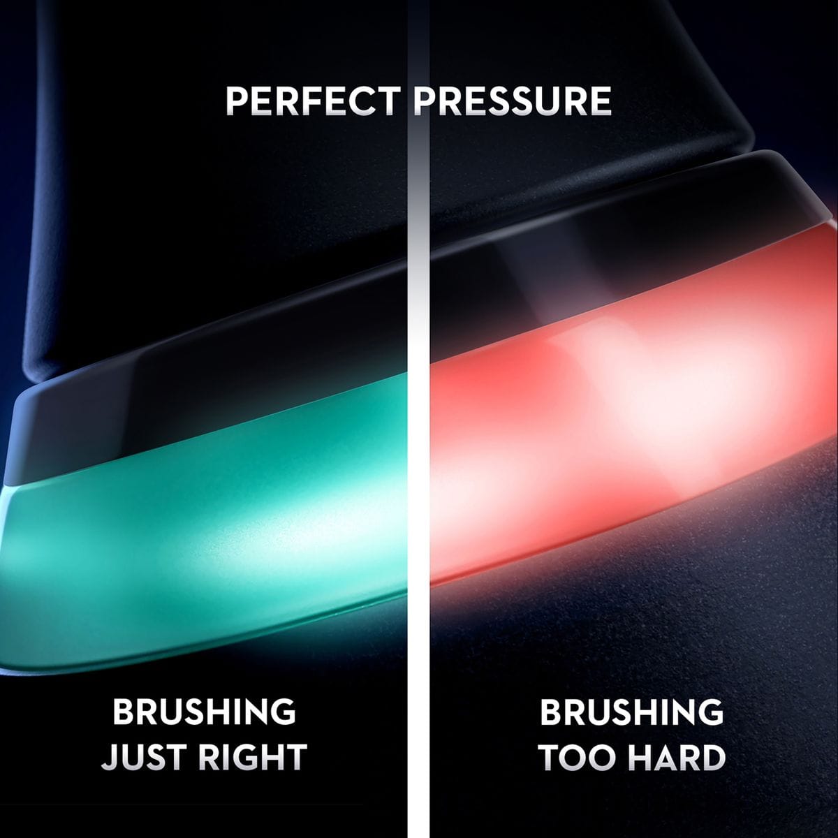 Oral-B iO Series 9 Electric Toothbrush Black
