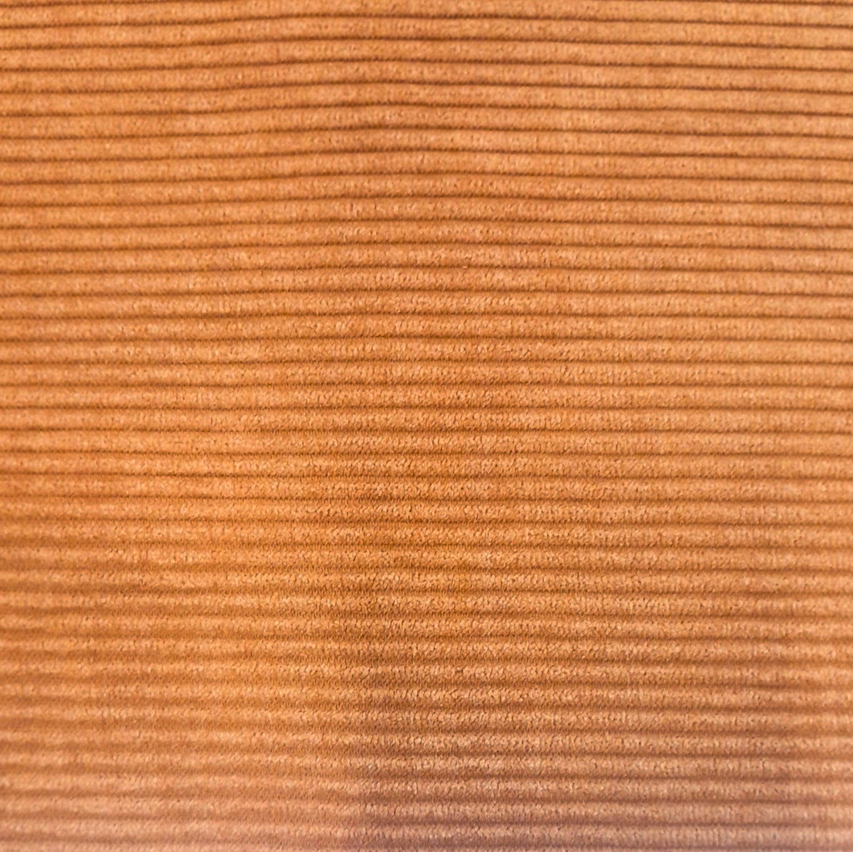 Upholstery Fabric Munich Corduroy 140 cm