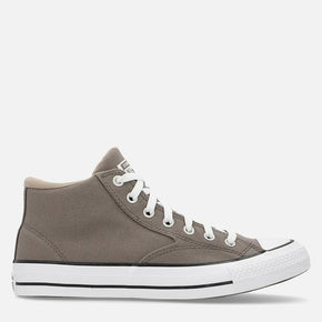Converse Chuck Taylor All Star Malden Street Mid (7967239209049)