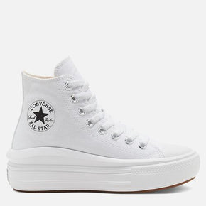 Converse Chuck Taylor All Star Move (7967245697113)