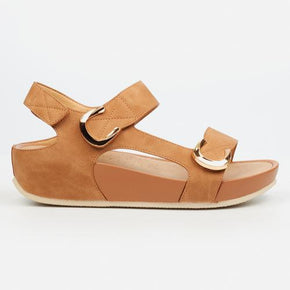 Butterfly Feet Delia 11 Slingback Tan (7987851165785)