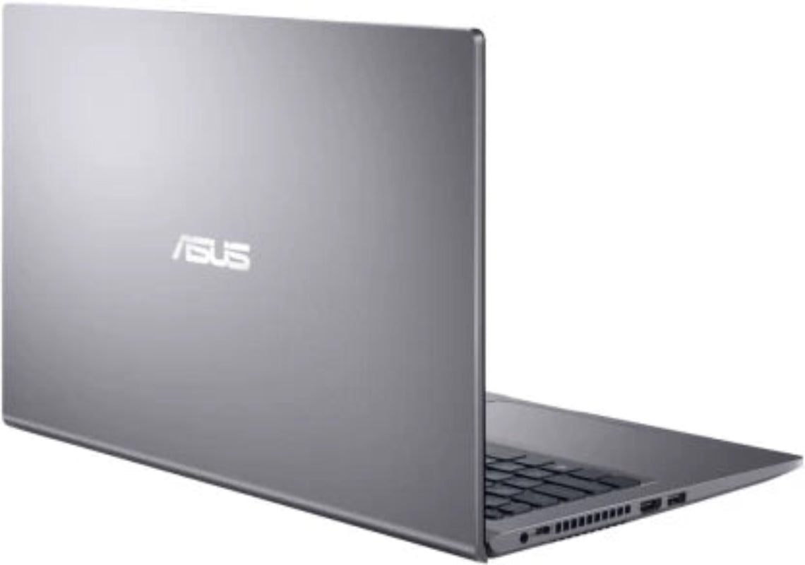ASUS X515MA-C42G3W Intel Celeron 4GB 256SSD 15.6''.