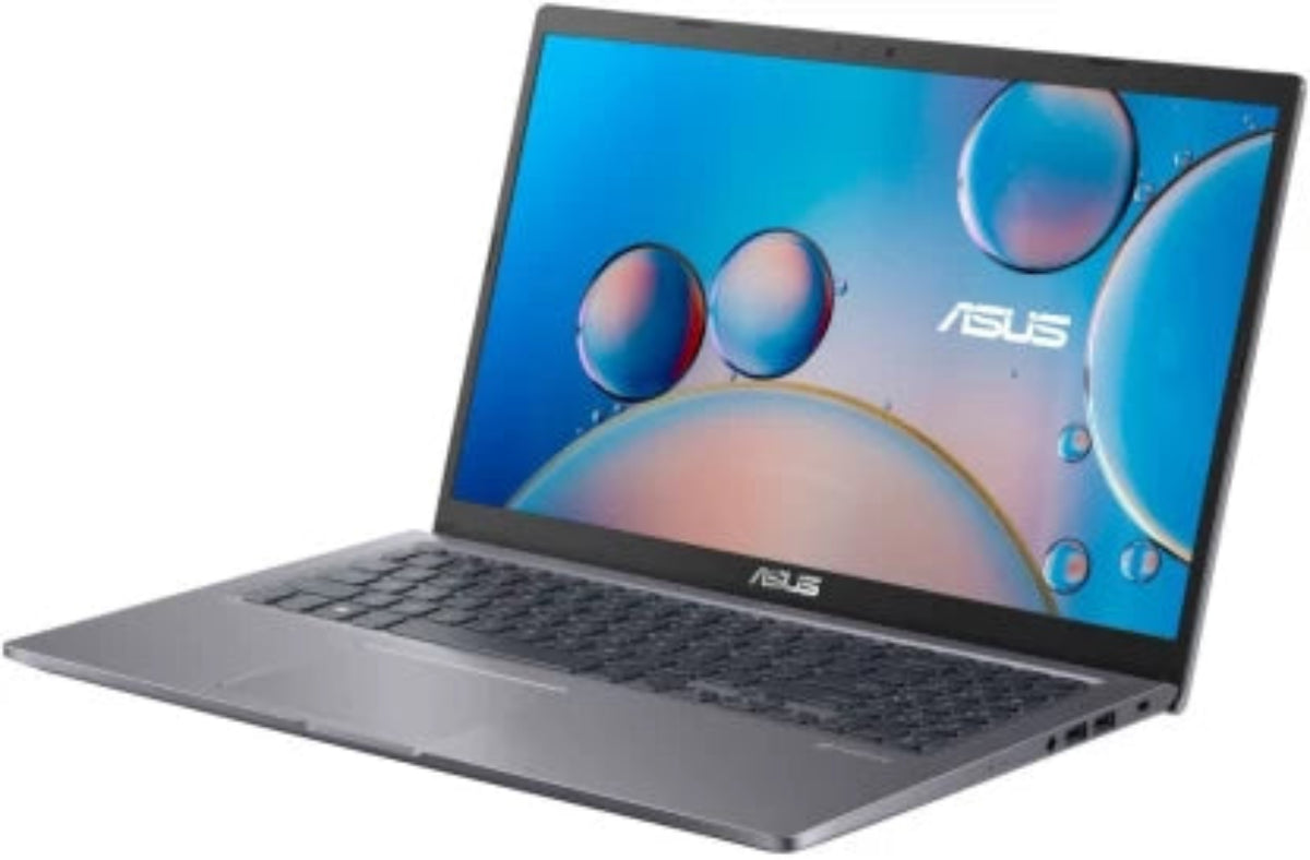 ASUS X515MA-C42G3W Intel Celeron 4GB 256SSD 15.6''.