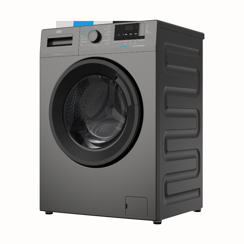 DEFY W/M DAW394 (8025378226265)