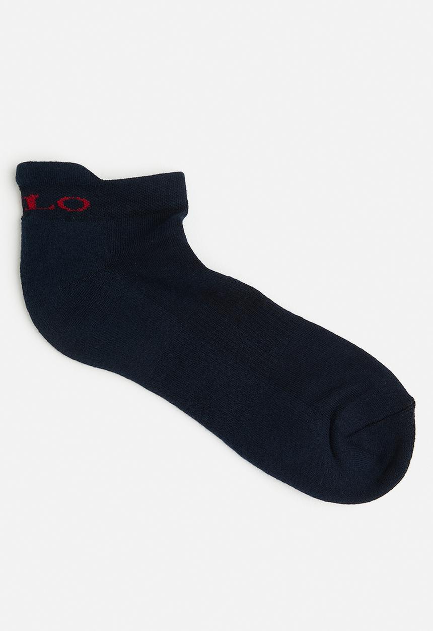 Polo Navy Trainer SECRET26E