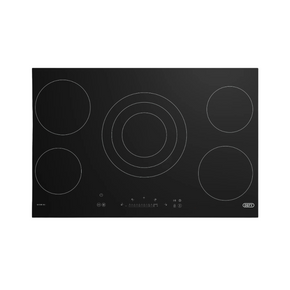 Defy Gemini Touch Control Vitroceramic Hob DHD514