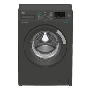 Defy DAW386 SteamCure™ Front Loader 8kg