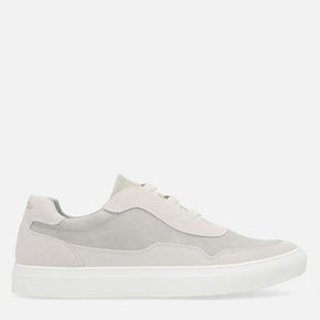 Gino Paoli Jackson Sand White (8036917379161)