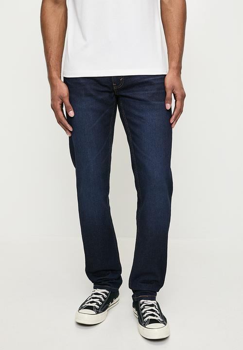 Levi's 511 Slim - Ribbon Eel Adapt