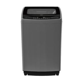 Defy 17kg Metallic Top Loader DTL153