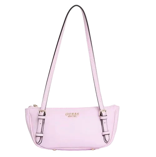 Guess Cerelia Mini Orchid BG964576
