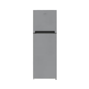 Defy 157L Metallic Top Freezer Fridge DAD239
