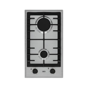 Defy Domino Gas Hob DHG134