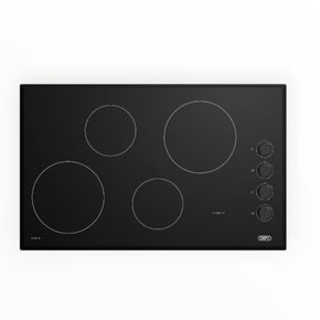 Defy 80cm Gemini Vitroceramic Hob DHD413