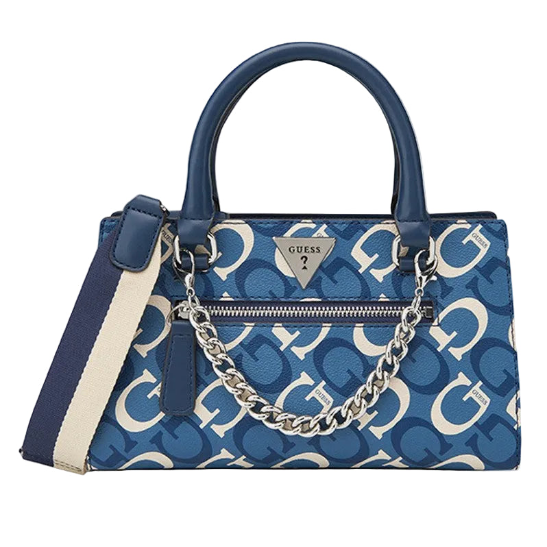 Guess Bandera Denim Multi JJ968606