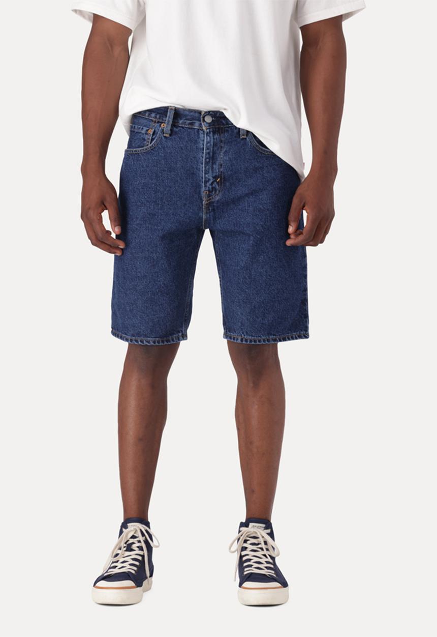 Levi's 405 Standard Short Za Night Run Short A69570012