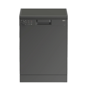 Defy 13 Place Dishwasher DDW242