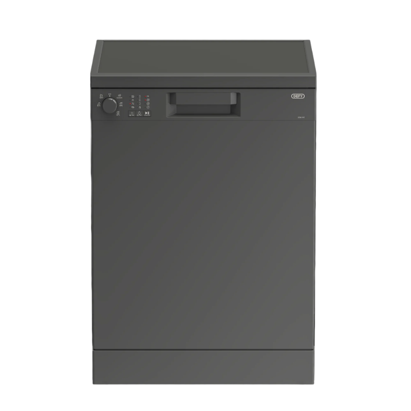 Defy 13 Place Dishwasher DDW242