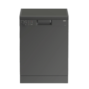 Defy 13 Place Dishwasher DDW242
