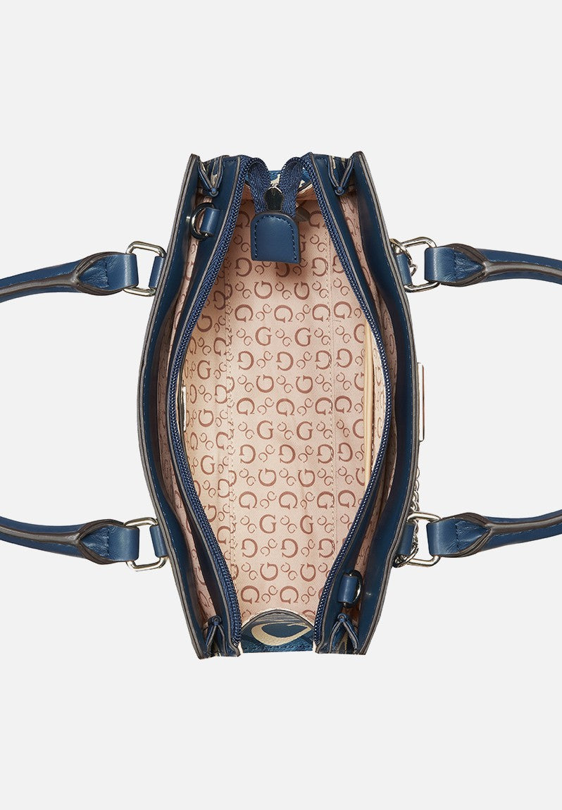 Guess Bandera Denim Multi JJ968606