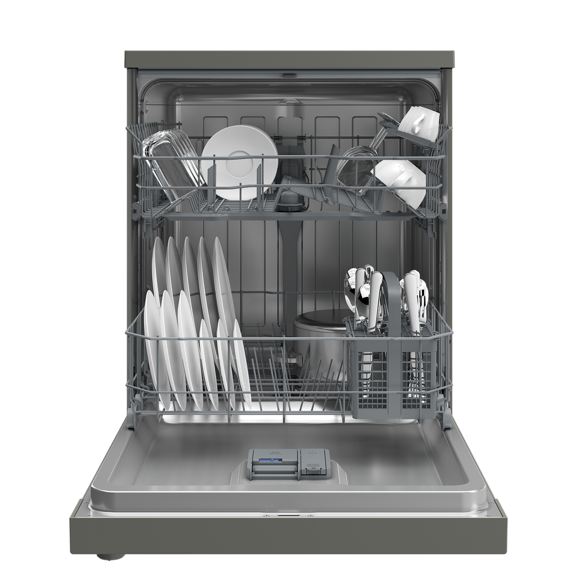 Defy 13 Place Dishwasher DDW242