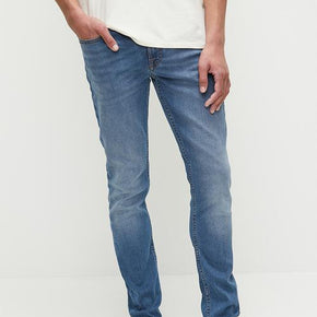 Guess Skinny - Light Wash (8025732546649)