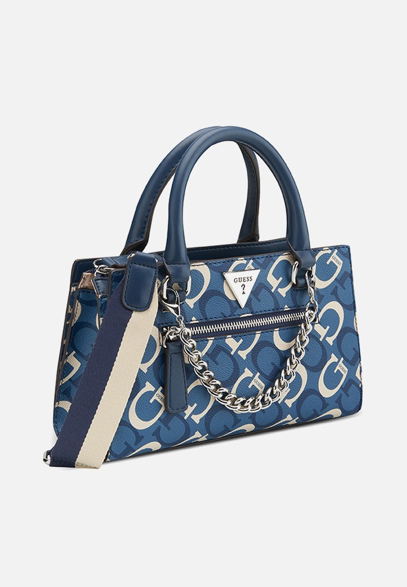 Guess Bandera Denim Multi JJ968606