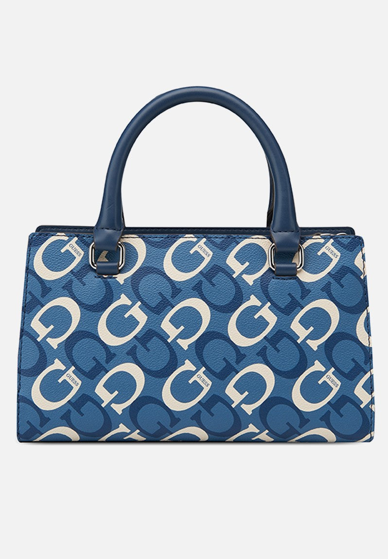 Guess Bandera Denim Multi JJ968606