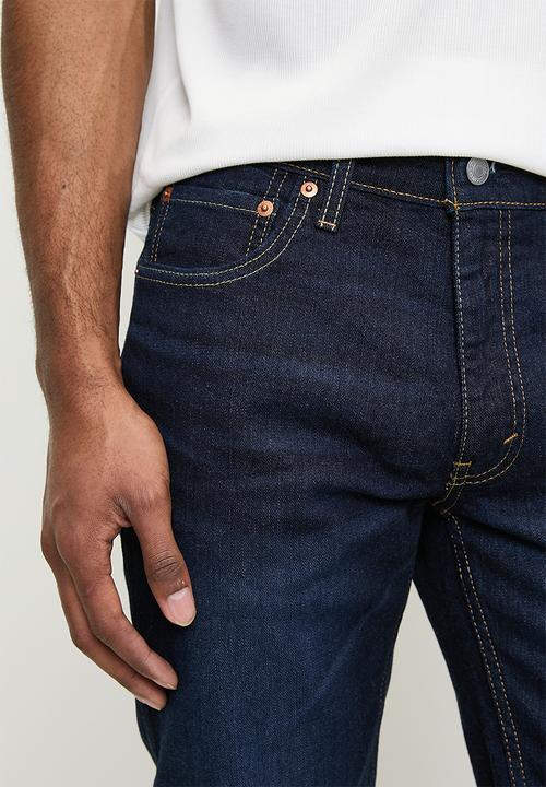 Levi's 511 Slim - Ribbon Eel Adapt