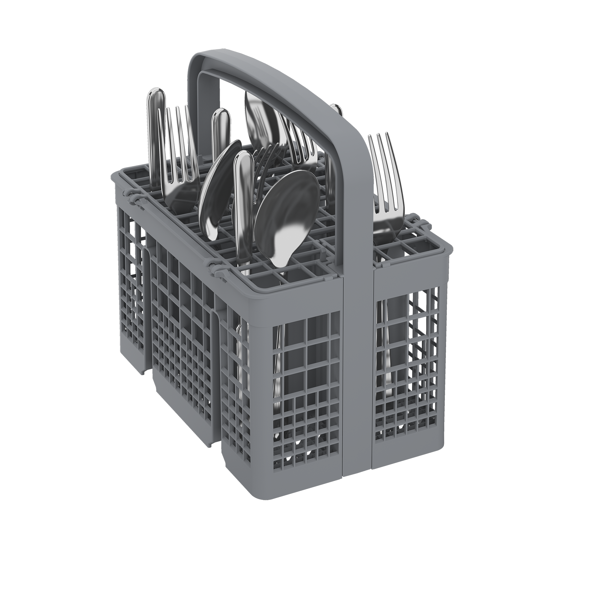 Defy 13 Place Dishwasher DDW242