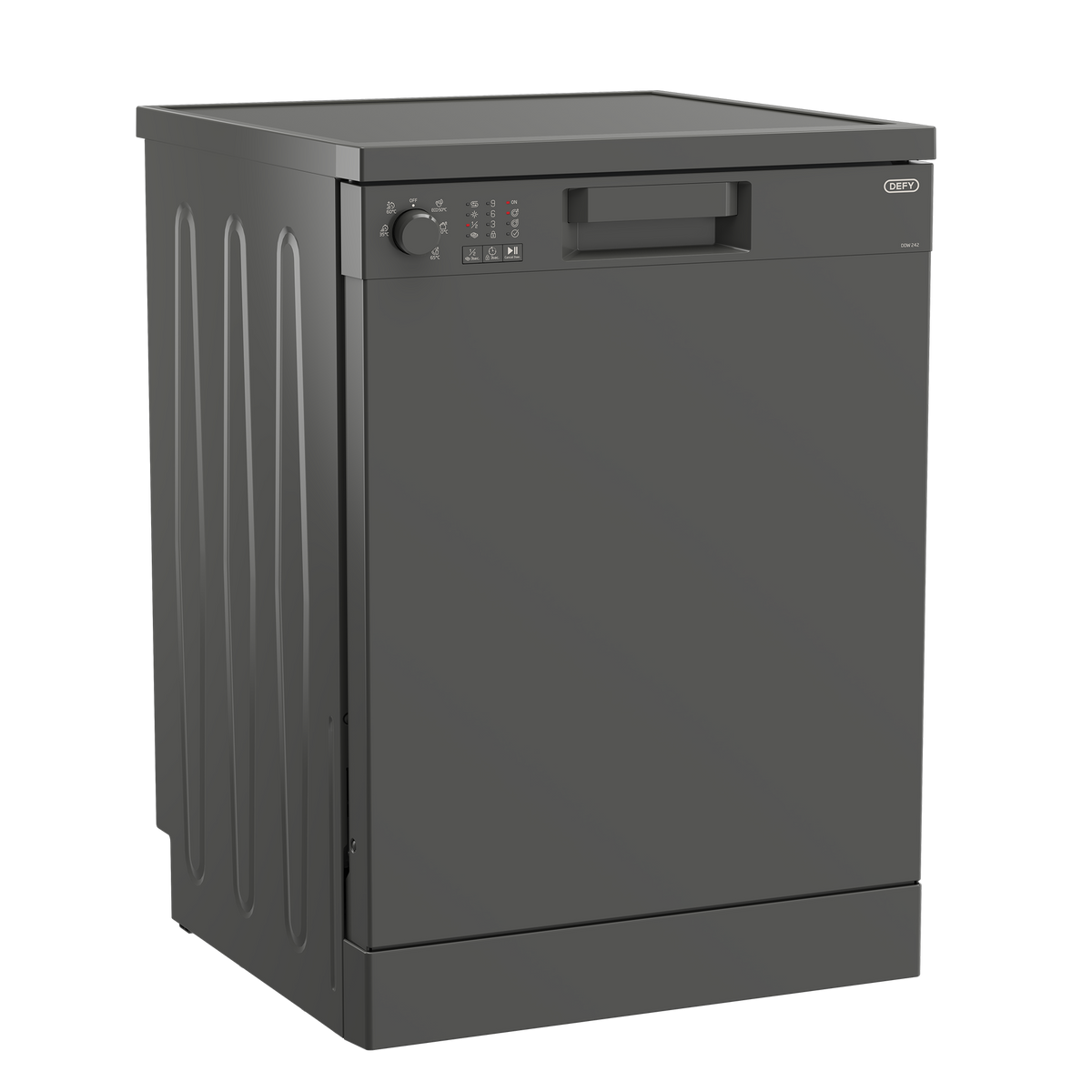 Defy 13 Place Dishwasher DDW242