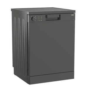 Defy 13 Place Dishwasher DDW242
