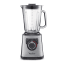 Moulinex Perfect Mix Jug Blender 2L LM871D10