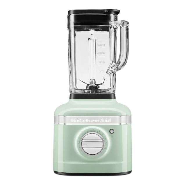 KitchenAid Artisan Blender K400 Pistachio 5KSB4026EPT.