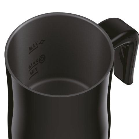 Krups Milk Frother XL100810
