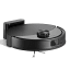 Roborock Q10 VF PowerClean Smart Robot Vacuum Black.