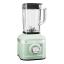 KitchenAid Artisan Blender K400 Pistachio 5KSB4026EPT.