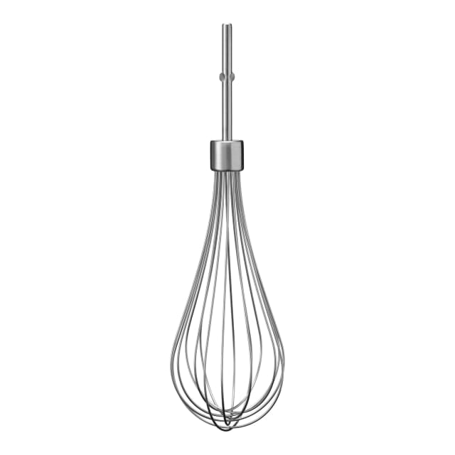 KitchenAid 9 Speed Hand Mixer Pistachio 5KHM9212EPT.